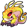 2224-common-crawlsie.png