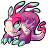 2225-ultraviolet-crawlsie.png