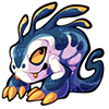 2226-dreameating-crawlsie.png