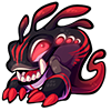 2227-creeping-crawlsie.png