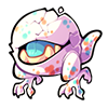 2228-sugared-jawbuster.png