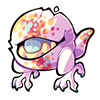 2229-speckled-jawbuster.png