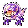 2230-swirled-jawbuster.png