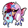 2231-ultimate-jawbuster.png