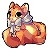 2232-satin-giftle.png