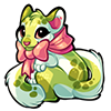 2233-earthy-giftle.png