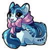2234-cobalt-giftle.png