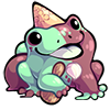 2236-minty-conetoad.png