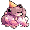 2237-chocoberry-conetoad.png