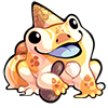 2238-sherbert-conetoad.png