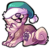 2240-wild-ploofin.png
