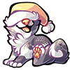 2241-spotted-ploofin.png