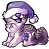 2242-stripey-ploofin.png