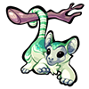 2246-spearmint-monkane.png