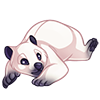 2248-polar-lazy-bear.png