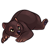 2249-brown-lazy-bear.png