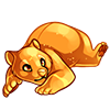 2250-golden-lazy-bear.png