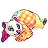 2251-patched-lazy-bear.png
