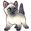 2255-mischievous-kitkat.png