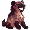 2256-spotted-happy-hyena.png