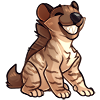 2257-striped-happy-hyena.png