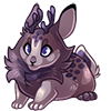 2260-velvet-bunnilope.png