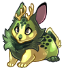 2261-nature-bunnilope.png