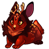 2262-ember-bunnilope.png