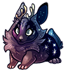 2263-starbright-bunnilope.png