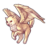 2264-good-fluttercat.png