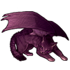2265-evil-fluttercat.png