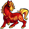 2266-lunar-horse.png