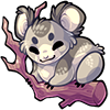 2271-common-mousola.png