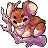 2272-woodland-mousola.png