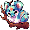 2273-tropical-mousola.png