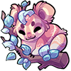 2274-grand-mousola.png