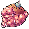 2275-sesame-burgerboop.png
