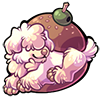 2276-mayo-burgerboop.png