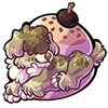 2277-pickle-burgerboop.png