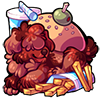 2278-fries-on-the-side-burgerboop.png