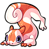 2279-mango-swirlsie.png