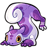 2280-grape-juice-swirlsie.png