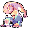 2281-pastel-swirlsie.png