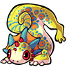 2282-crested-swirlsie.png