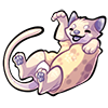 2283-plain-empanyanda.png