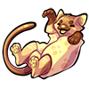 2284-beefy-empanyanda.png