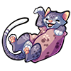2285-spotted-empanyanda.png