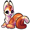 2287-common-squirrgel.png