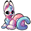 2288-pop-star-squirrgel.png