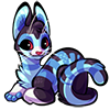 2289-nightime-squirrgel.png
